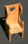 Infant_Chair